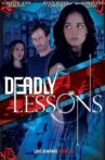 Deadly Lessons Movie Streaming Online Watch on Tubi