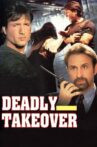 Deadly Outbreak Movie Streaming Online Watch on Tubi