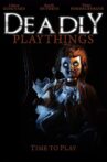 Deadly Playthings Movie Streaming Online Watch on Tubi