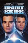 Deadly Skies Movie Streaming Online Watch on Tubi