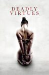 Deadly Virtues: Love. Honour. Obey. Movie Streaming Online Watch on Tubi