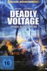 Deadly Voltage Movie Streaming Online Watch on Tubi