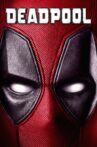 Deadpool Movie Streaming Online Watch on Disney Plus Hotstar, Google Play, Youtube, iTunes