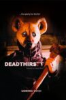 DeadThirsty Movie Streaming Online Watch on Tubi