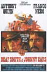 Deaf Smith & Johnny Ears Movie Streaming Online Watch on MX Player