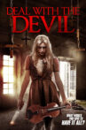 Deal With the Devil Movie Streaming Online Watch on Tubi
