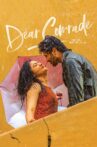 Dear Comrade Movie Streaming Online Watch on Amazon, MX Player, Sony LIV
