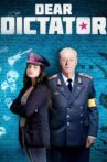 Dear Dictator Movie Streaming Online Watch on Tubi