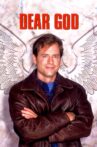 Dear God Movie Streaming Online Watch on Tubi