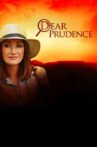 Dear Prudence Movie Streaming Online Watch on Tubi