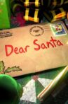 Dear Santa Movie Streaming Online Watch on Tubi