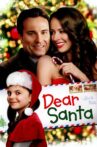 Dear Santa Movie Streaming Online Watch on Tubi