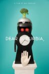 Dear Suburbia Movie Streaming Online Watch on MX Player