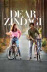 Dear Zindagi Movie Streaming Online Watch on Google Play, Netflix , Youtube