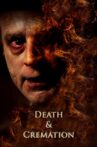 Death and Cremation Movie Streaming Online Watch on Tubi