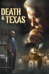 Death and Texas Movie Streaming Online Watch on Tubi