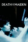 Death and the Maiden Movie Streaming Online Watch on Tubi