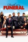 Death at a Funeral Movie Streaming Online Watch on Netflix