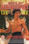 Death by Misadventure: The Mysterious Life of Bruce Lee Movie Streaming Online Watch on Tubi