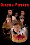 Death by Potato Movie Streaming Online Watch on Tubi