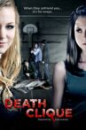 Death Clique Movie Streaming Online Watch on Tubi