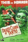 Death Curse of Tartu Movie Streaming Online Watch on MX Player
