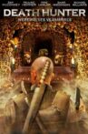 Death Hunter Movie Streaming Online Watch on Tubi