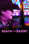 Death in the Desert Movie Streaming Online Watch on Tubi