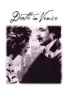 Death in Venice Movie Streaming Online Watch on Google Play, Youtube, iTunes
