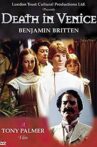 Death In Venice Movie Streaming Online Watch on Amazon