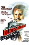 Death Journey Movie Streaming Online Watch on MX Player