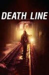 Death Line Movie Streaming Online Watch on MX Player, Tubi