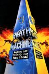 Death Machines Movie Streaming Online Watch on MX Player