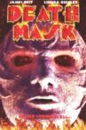 Death Mask Movie Streaming Online Watch on MX Player
