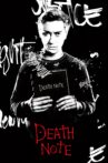 Death Note Movie Streaming Online Watch on Netflix