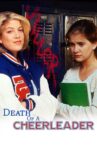 Death of a Cheerleader Movie Streaming Online Watch on Amazon