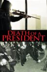 Death of a President Movie Streaming Online Watch on Tubi
