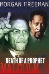 Death of a Prophet Movie Streaming Online Watch on MX Player, Tubi