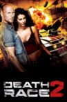 Death Race 2 Movie Streaming Online Watch on Google Play, Youtube, iTunes