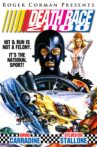 Death Race 2000 Movie Streaming Online Watch on MX Player