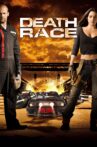 Death Race Movie Streaming Online Watch on Google Play, Youtube