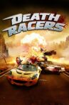 Death Racers Movie Streaming Online Watch on Tubi