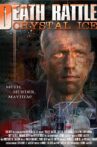 Death Rattle Crystal Ice Movie Streaming Online Watch on MX Player