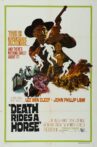 Death Rides a Horse Movie Streaming Online Watch on MX Player