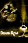 Death Row Movie Streaming Online Watch on Tubi