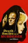 Death Smiles on a Murderer Movie Streaming Online Watch on MX Player