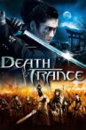Death Trance Movie Streaming Online Watch on Tubi