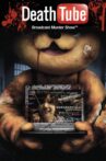 Death Tube- Broadcast Murder Show Movie Streaming Online Watch on Tubi