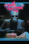 Death Warmed Up Movie Streaming Online Watch on MX Player, Tubi