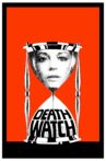 Death Watch Movie Streaming Online Watch on Tubi